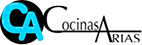 logo Cocinas Arias