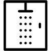 icono Diseño de Cocinas
