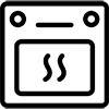 icono Diseño de Cocinas