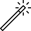 icono Diseño de Cocinas