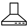 icono Electrodomésticos